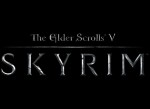 Logo The Elder Scrolls V Skyrim