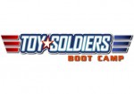 Logo Toy Soldiers - WP7 - Boot Camp