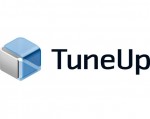 Logo TuneUp