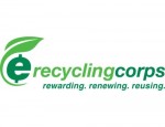 ERECYCLINGCORPS LOGO
