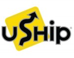 Logo uShip