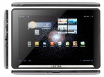 MEDION LifeTab P9514 - Android Honeycomb