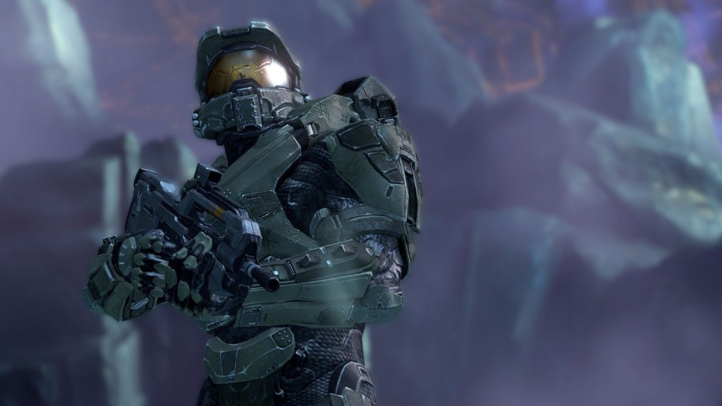 Halo 4 01