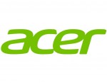 Logo Acer
