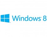 Logo Windows 8