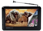Garmin nüvi 2585TV