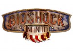 Logo BioShock Infinite