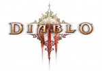 Logo Diablo III