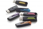 Verbatim USB Store n Go V3