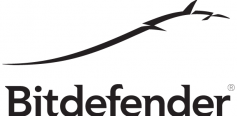 Etude Bitdefender : les enfants regarderaient du porno en ligne dès 6 ans !!!