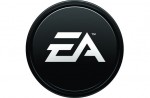 Logo Electronic-Arts (EA)