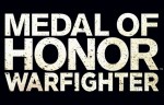 Logo Medal of Honor Warfighter