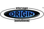 Logo Origin Storage
