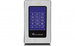 DataLocker DL3