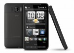 HTC HD2 T8585 (Leo)