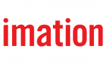Logo Imation Corp
