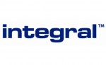 Logo Integral Memory
