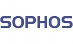 Logo Sophos