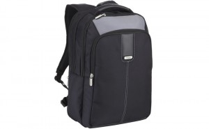 Targus Transit Backpack 13 - 14-1 (TBB45402EU)