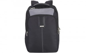 Targus Transit Backpack 15 - 15-6 (TBB455EU)