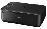 Canon PIXMA MG4250