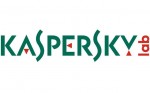 Logo Kaspersky Lab