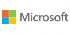 Microsoft France lance Spark, son accélérateur de start-up innovantes