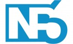 Logo NP6