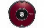 iRobot Roomba 625