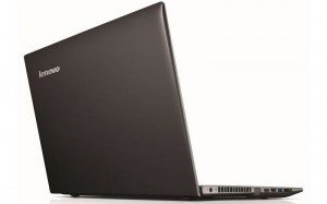 Lenovo IdeaPad Z500