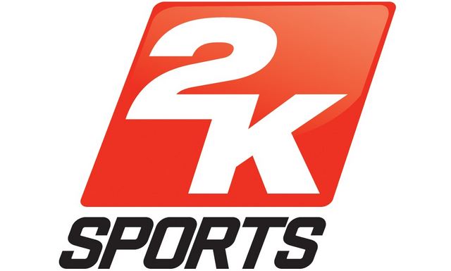 Will 2K Sports Make New Football Game