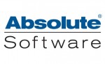 Logo Absolute Software