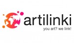 Logo Artilinki