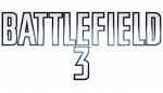 Logo Battlefield 3