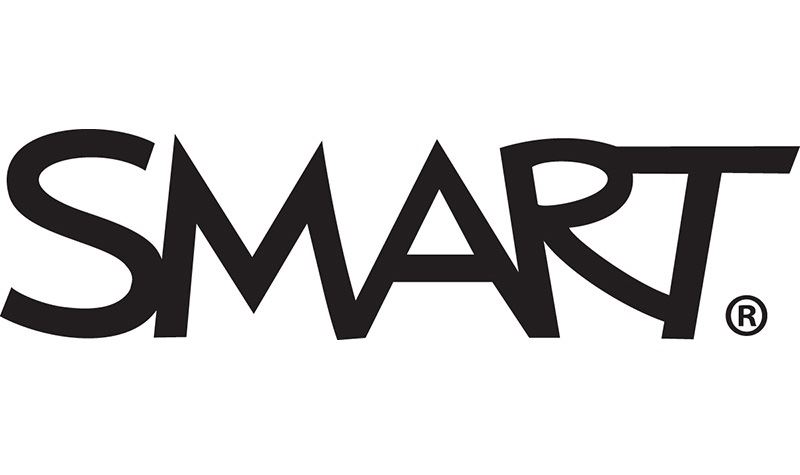 Logo SMART Technologies