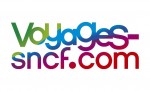 Logo Voyages-sncf.com