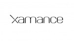 Logo Xamance