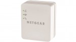 NETGEAR WN1000RP