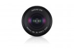 Samsung 12-24mm 02