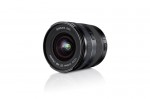 Samsung 12-24mm 05