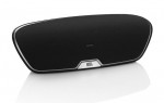 JBL OnBeat Micro