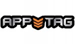 Logo APP TAG