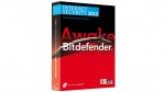 Bitdefender Internet Security 2013