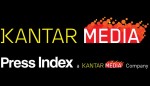 Logo Press Index a Kantar Media Company