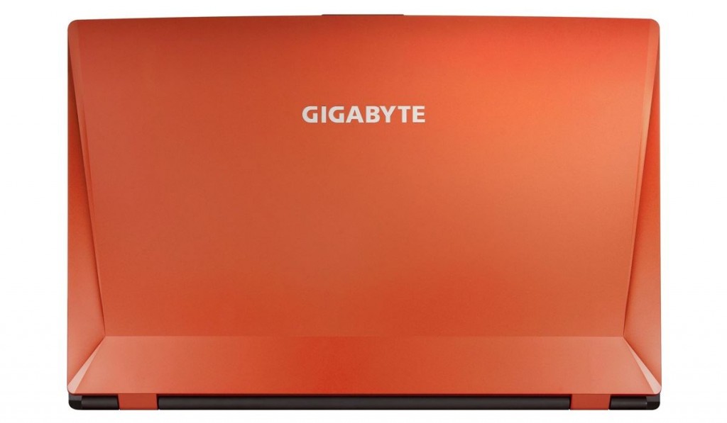 GIGABYTE P2742G (1)