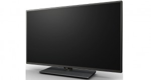 Haier 32F600 Front