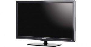 Haier C Series G610 Front