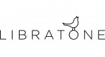 Logo Libratone