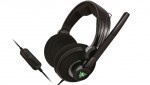 Razer Carcharias Xbox 360 & PC