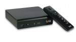 LEA NetPlayer HD 01
